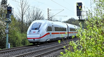 featured image
