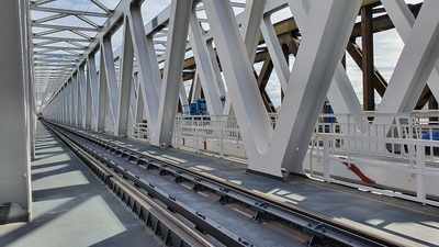 featured image