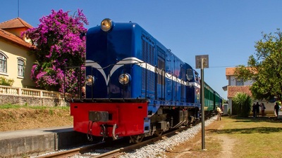 featured image