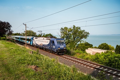 featured image