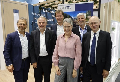 featured image