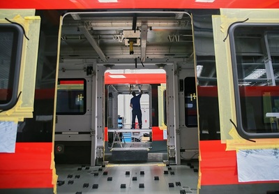 featured image