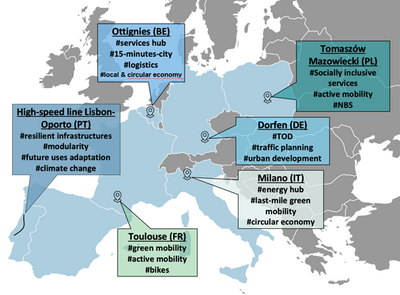 featured image