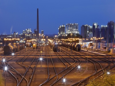featured image
