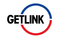 logo GETLINK