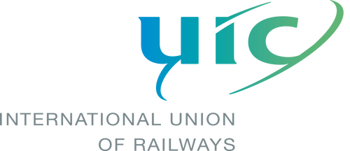 UIC logo (colour)