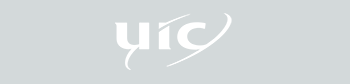 Banner for UIC Latin America